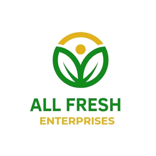 AllFresh Enterprises